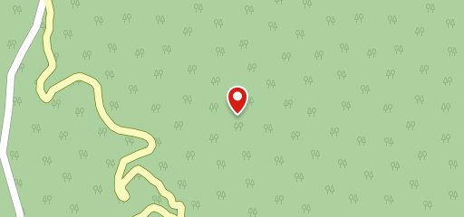 RAJBAUG FARMS on map