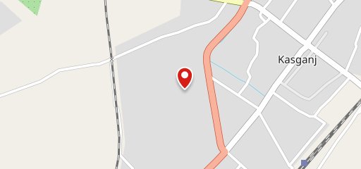 Rajiv Bhelpuri corner on map