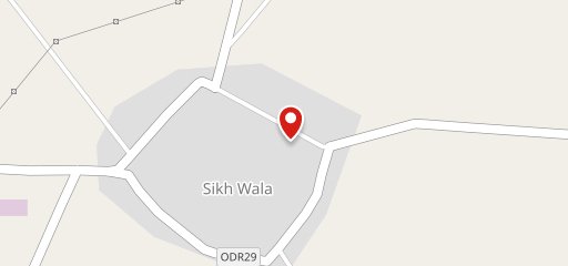 Rajpala De Ghar on map