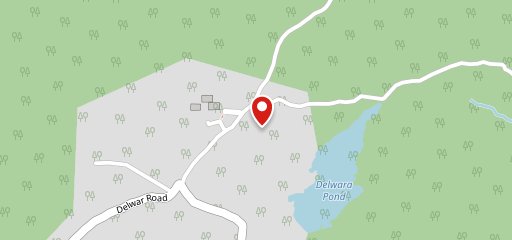 Rajshree Restaurant/ dal bati on map
