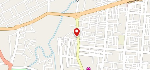 RAJU OMLET on map