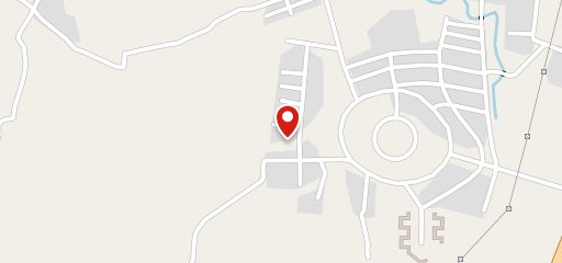 Raju patra fish on map