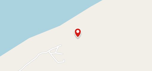 RAJVOG PREMIUM on map