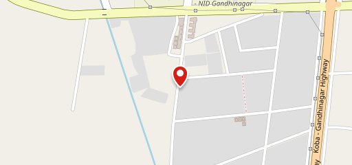 Rajwadi Ganthiya & bhajiya & Gola on map