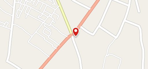 Ram Ji Dhaba on map