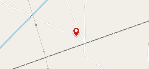 Ram Kumar Chicken Centre on map