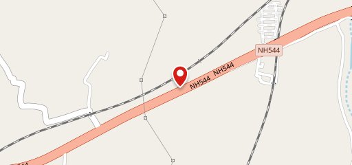 RAMDEV Rajasthani Restaurant on map