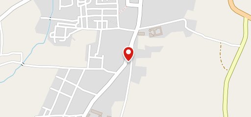 Paras bhojanshala on map