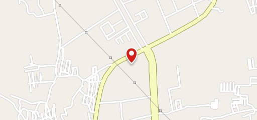 Rangilo Rajwado (Dal Bati Churma, Dining available, The authentic taste of Rajasthan) ) on map