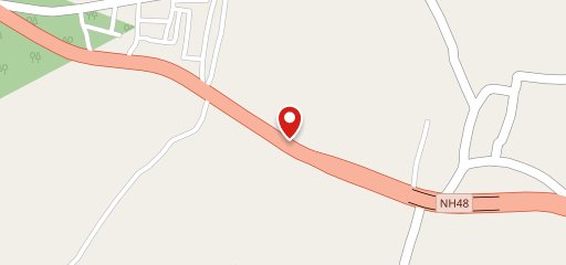 Rasna Rooms on map