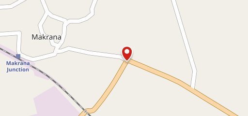 Ratlam Cafe House on map
