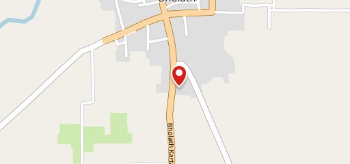 Ratti Ram Meet Shop Bholath on map
