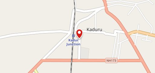 Ravi Bar &restaurant NEW MRP countr on map