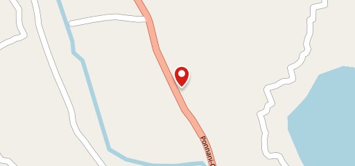 Raydan Kuzhi Mandhi on map