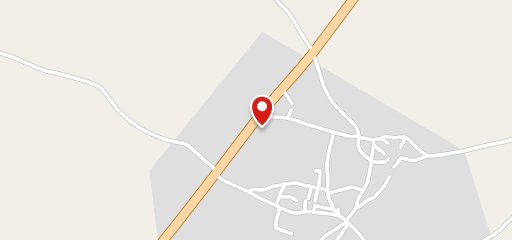 R B R Restaurant Ratibad Bhopal on map