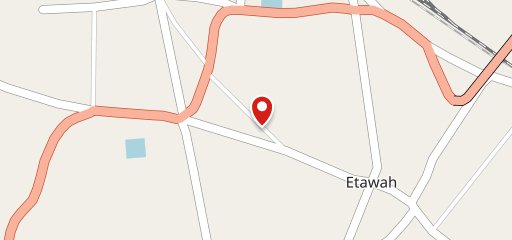 RCH - Ratlam Cafe House on map