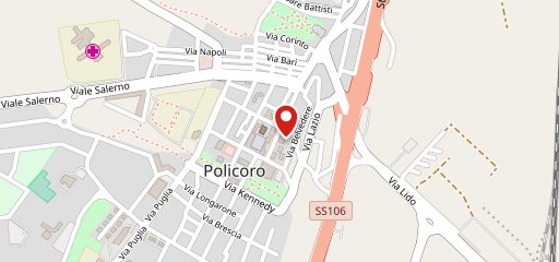 Re Artù sulla mappa