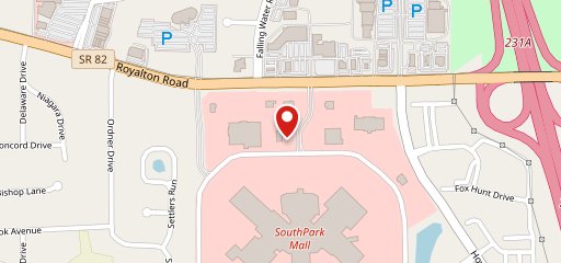 Red Lobster Is Planning To Close Its Strongsville Restaurant: Complete Guide & Key Details