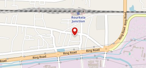 Renu Minu Da Dhaba on map