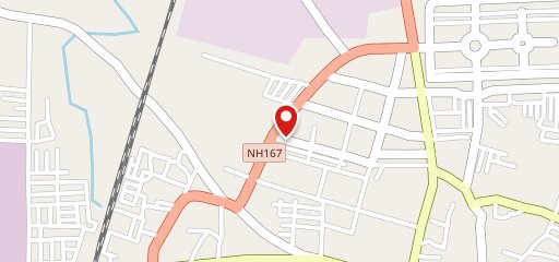 Renuka Biryani House on map