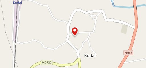 Shree Renuka Sweet Mart on map