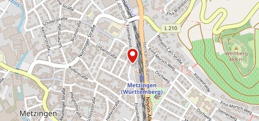 Repair Café Metzingen Kontakt bitte per Chat oder E-Mail. Anrufe nur in dringenden Fällen. sur la carte