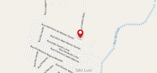 Resenha Oficial Menu Do Restaurante Preços E Opiniões