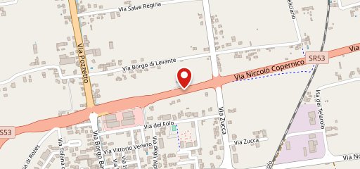 Res.Eth Srl on map