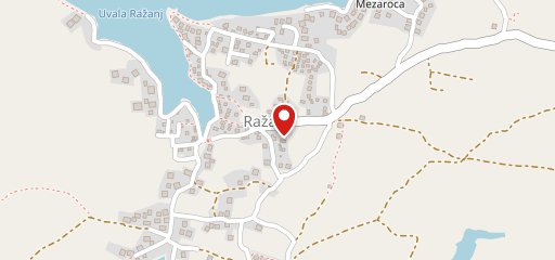 Restaurant & Bar Oliveo sulla mappa