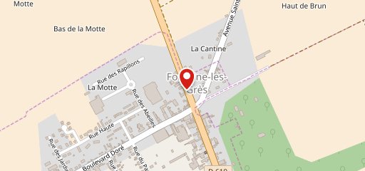 Sitemapcdatahttpsshopinf Inetcommeteo Fontaine Les Gres
