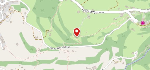 Restaurant Lauf sulla mappa