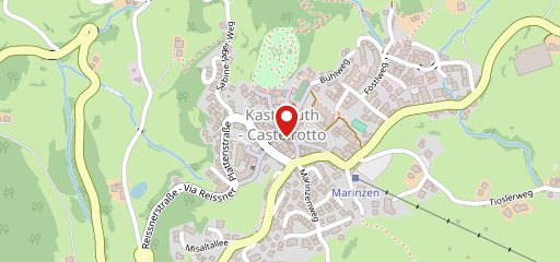 Ristorante „Zum Lampl“ sulla mappa