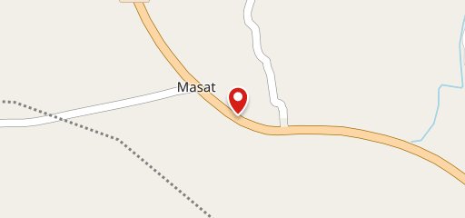 Ahar Restaurant on map