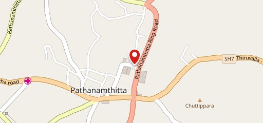 LEHAB YEMANI KUZHI MANDI on map
