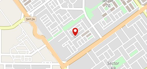 ReyRid Cakery on map