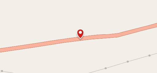Rio Dhaba on map