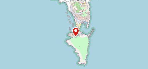 Ristorante & Beach Club La Brezza sulla mappa