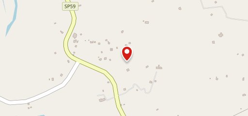 Ristorante Antica Gallura sulla mappa