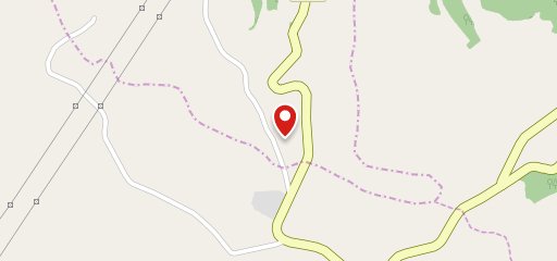 Ristorante B&B Il Parco degli Ulivi sulla mappa