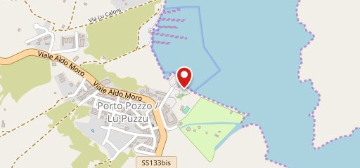 Da Battino Antonio sulla mappa