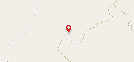 Borgo di Gallano sulla mappa