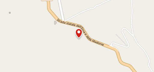 Ristorante "L'Orchidea" sulla mappa
