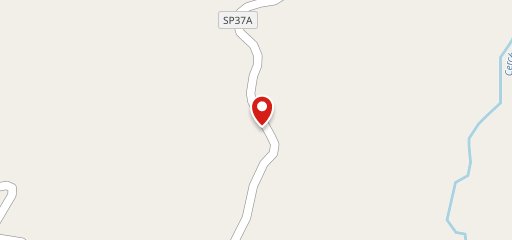 Da Luisetta sulla mappa