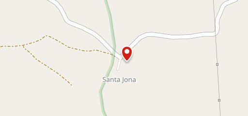 Ristorante Olivieri sulla mappa