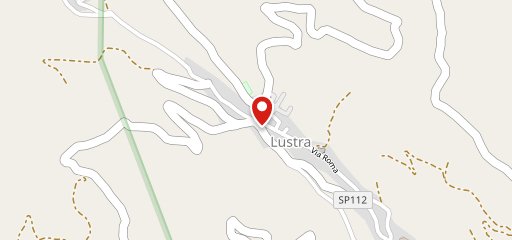 Ristorante-Pizzeria I 3 Re Da Caffarelli Lustra sulla mappa