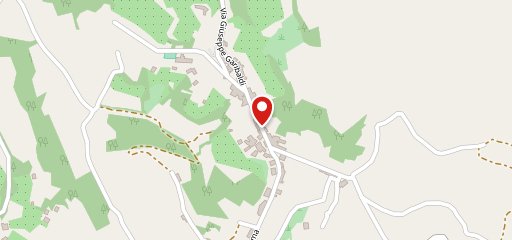 Ristorante Pizzeria Vesta- Montelibretti - Sabina sulla mappa
