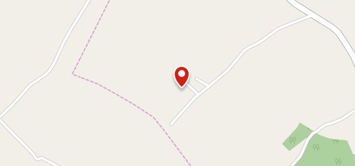 Zio Poldo Agriturismo sulla mappa