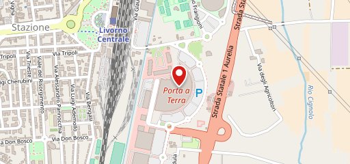 Ristoro Coop on map