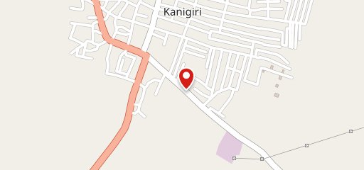 RK GRAND Family Restaurant on map