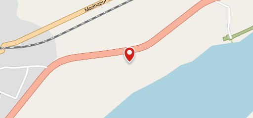 R.K.DHABA on map